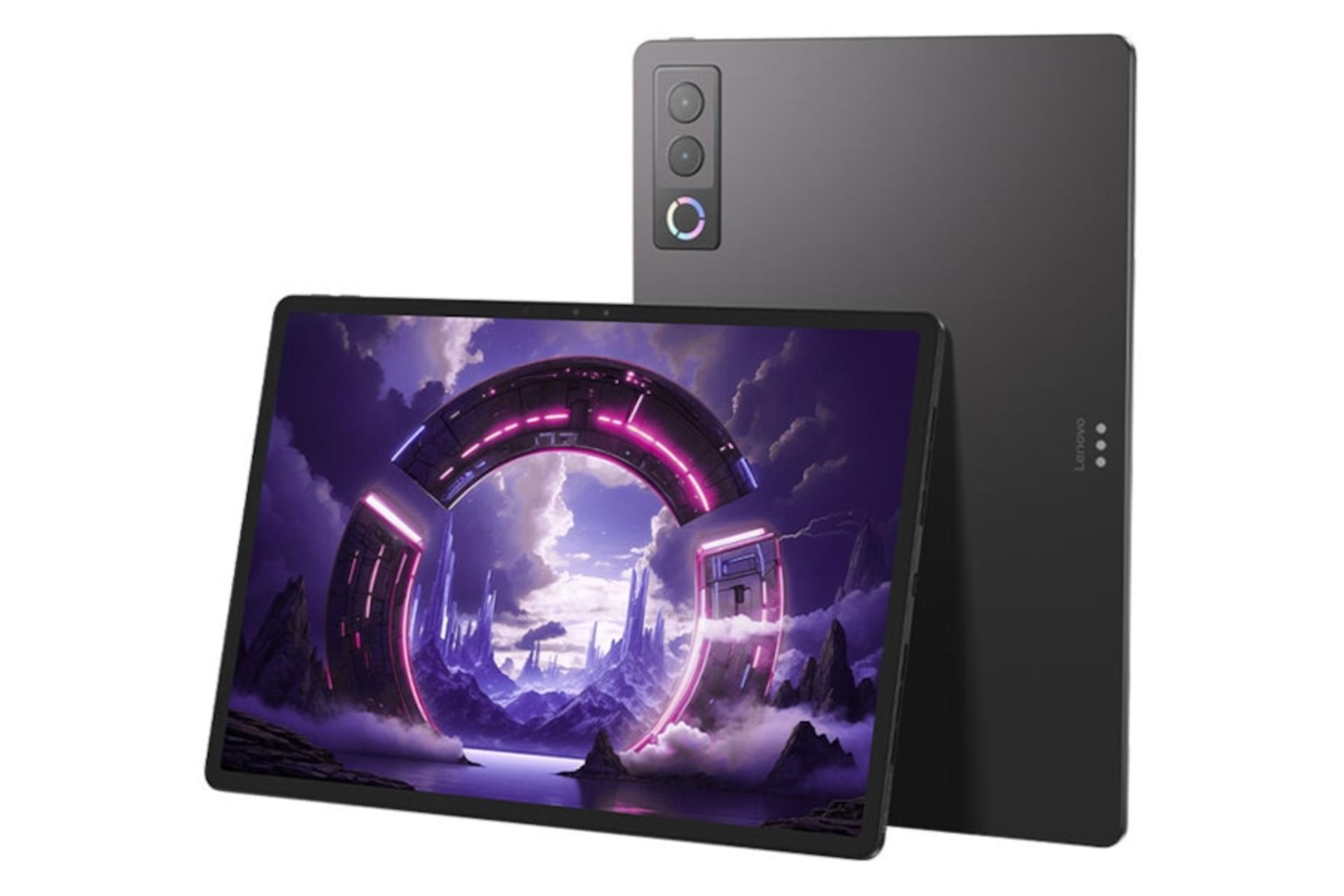 تبلت لنوو Lenovo Legion Y900 13 مشکی
