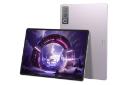 تبلت لنوو Lenovo Legion Y900 13 ارغوانی
