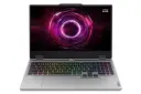 لپ تاپ لنوو Lenovo LOQ 15AHP10