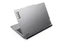 لپ تاپ لنوو Lenovo LOQ 15AHP10 نمای پشت
