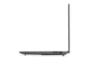 لپ تاپ لنوو Lenovo LOQ 15ARP10E نمای جانبی راست و درگاه ها