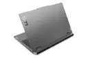 لپ تاپ لنوو Lenovo LOQ 15IAX9I نمای پشت