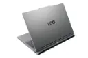 لپ تاپ لنوو Lenovo LOQ 15IPH11 نمای پشت