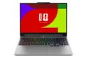 لپ تاپ لنوو Lenovo LOQ 15IPH11 نمای جلو