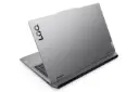 نمای پشت لپ تاپ LOQ 15IRX10 لنوو - Core i7-14700HX RTX 5060 24GB 512GB