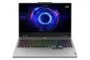 لپ تاپ LOQ 15IRX10 لنوو - Core i7-14700HX RTX 5060 24GB 512GB نمای روبرو