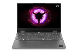 لپ تاپ لنوو Lenovo LOQ Essential 15ARP11