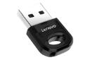 نمای کناری دانگل بلوتوث لنوو Lenovo LX1813