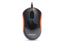 ماوس لنوو Lenovo M100