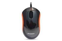 ماوس لنوو Lenovo M100