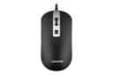 ماوس لنوو Lenovo M104
