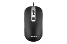 ماوس لنوو Lenovo M104