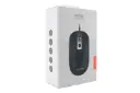 جعبه ماوس لنوو Lenovo M104