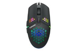 ماوس لنوو Lenovo M105