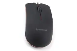 ماوس لنوو Lenovo M20