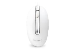 ماوس لنوو Lenovo M3803
