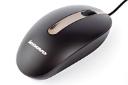 نمای راست ماوس لنوو Lenovo M3803