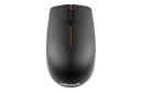 ماوس لنوو Lenovo N1901A