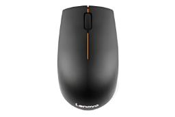ماوس لنوو Lenovo N1901A
