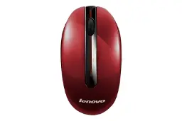 ماوس لنوو Lenovo N3903