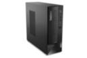 نمای سمت چپ کامپیوتر آماده لنوو-LENOVO Neo 50 SSF