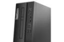 نمای پورت های روبه روی کامپیوتر آماده لنوو-LENOVO Neo 50 SSF