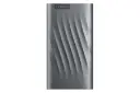 اس اس دی اکسترنال لنوو Lenovo PS6 USB 3.2 Gen 1