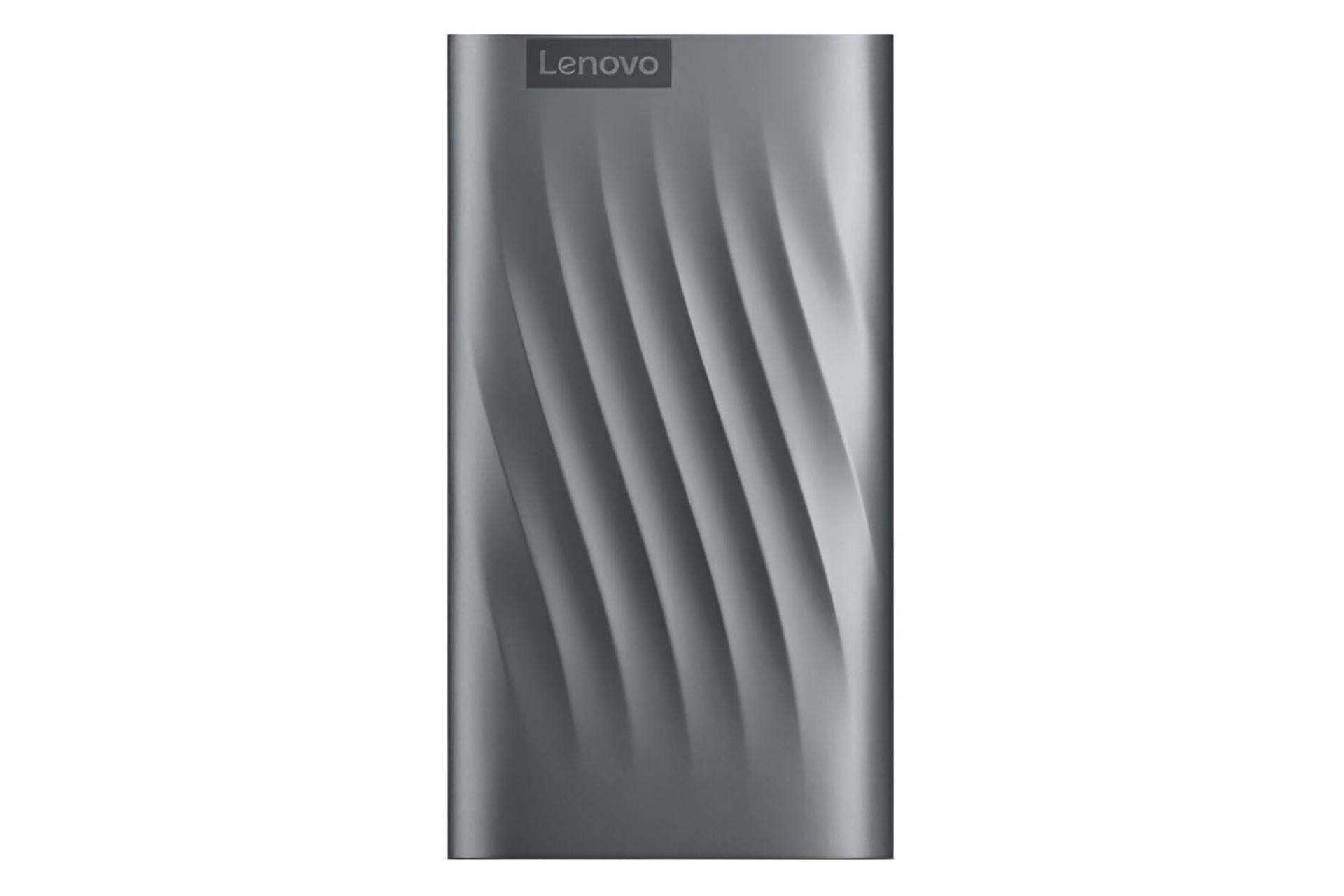 اس اس دی اکسترنال لنوو Lenovo PS6 USB 3.2 Gen 1
