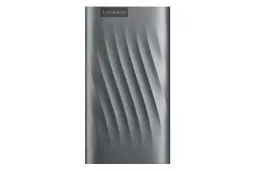 اس اس دی اکسترنال لنوو Lenovo PS6 USB 3.2 Gen 1