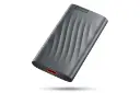 درگاه اس اس دی اکسترنال لنوو Lenovo PS6 USB 3.2 Gen 1