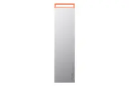 اس اس دی اکسترنال لنوو Lenovo PS8S USB 3.2 Gen 2
