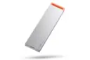 درگاه اس اس دی اکسترنال لنوو Lenovo PS8S USB 3.2 Gen 2