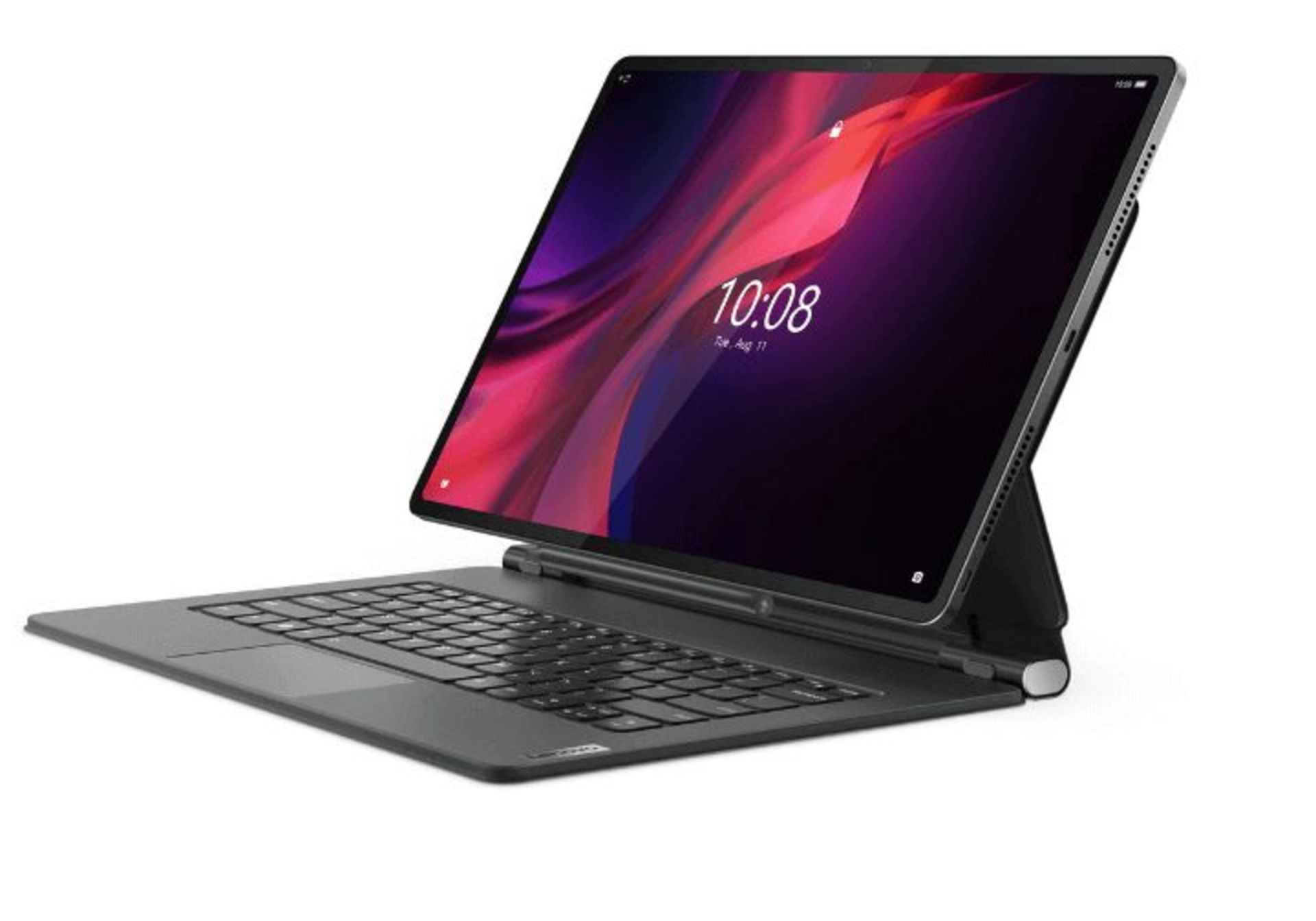 رندر لنوو Tab Extreme
