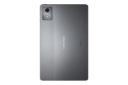 نمای پنل پشت تبلت تب K11 پلاس لنوو / Lenovo Tab K11 Plus با نمایش لوگو و دوربین پنل پشت