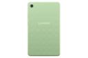 پنل پشت تبلت لنوو تب K9 سبز روشن / Lenovo Tab K9