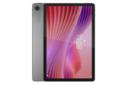 پنل جلو و پشت تبلت لنوو تب خاکستری تیره / Lenovo Tab