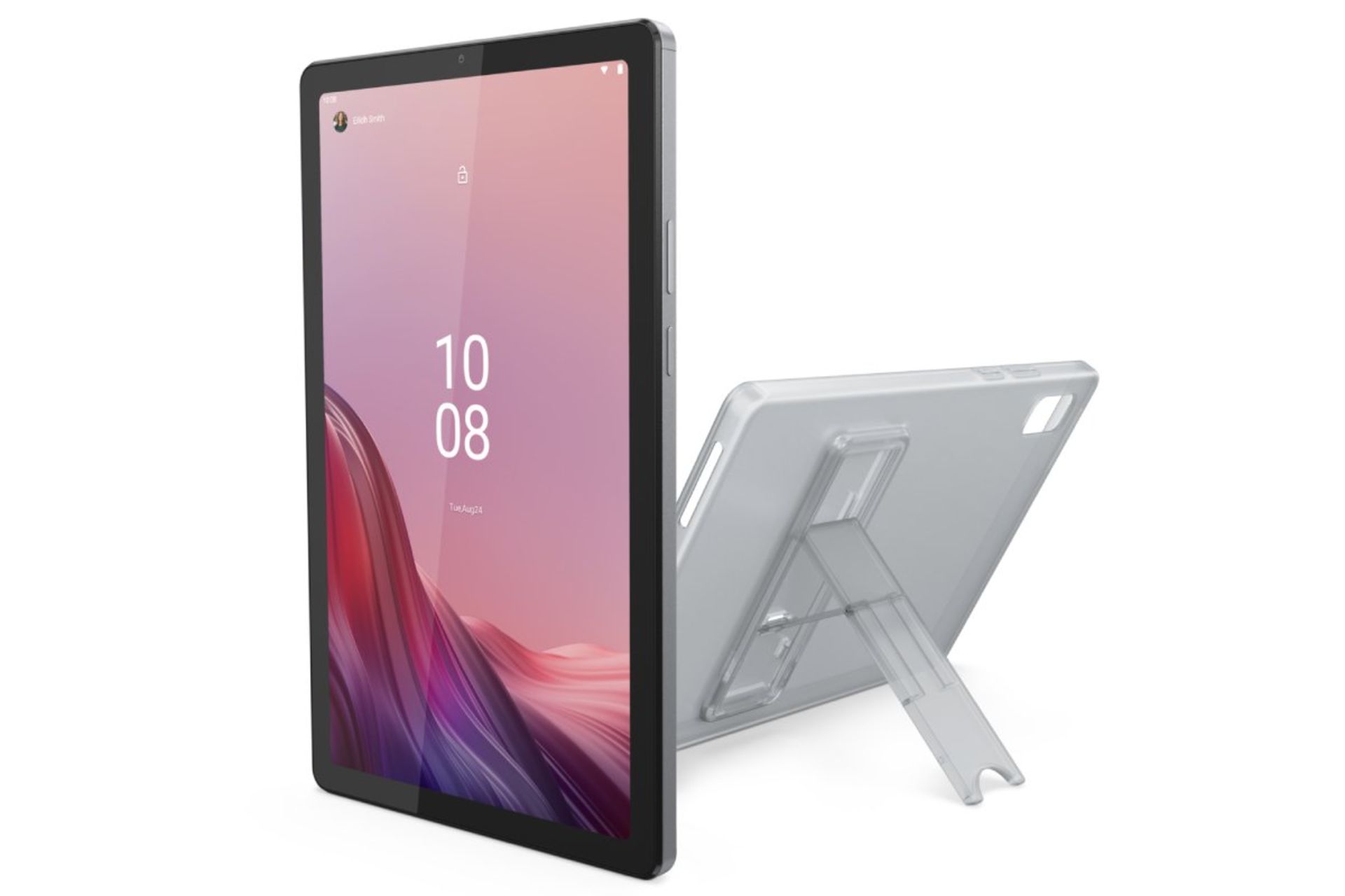 تبلت لنوو Tab M9