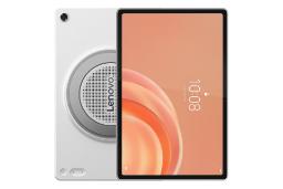 تبلت تب پلاس لنوو نسل دوم / Lenovo Tab Plus Gen 2