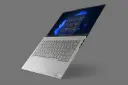 لپ‌تاپ لنوو (Lenovo) ThinkBook 14x با بدنه سبک و صفحه نمایش روشن