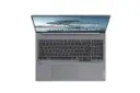 لپ تاپ لنوو Lenovo ThinkBook 16+ نمای بالا و کیبورد
