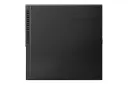 لنوو Lenovo ThinkCentre M710