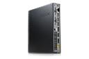 لنوو Lenovo ThinkCentre M710 نمای پشت و درگاه‌ها