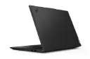 لپ تاپ لنوو Lenovo ThinkPad L16 Gen 1 نمای پشت و درگاه های راست