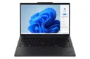لپ تاپ ThinkPad P14s Gen 5 لنوو نمای جلو