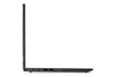 نمای کنار لپ تاپ ThinkPad P14s Gen 5 لنوو