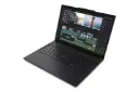 لپ تاپ ThinkPad P14s Gen 5 لنوو