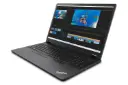 نمای سمت راست لپ تاپ ThinkPad P16v Gen 2 لنوو 