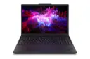 لپ تاپ لنوو Lenovo ThinkPad P16v Gen 3