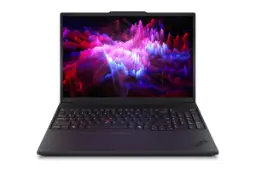 لپ تاپ لنوو Lenovo ThinkPad P16v Gen 3