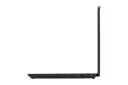 لپ تاپ لنوو Lenovo ThinkPad P16v Gen 3 نمای جانبی راست و درگاه ها